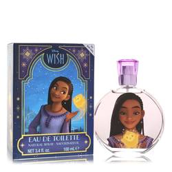 Disney Wish Disney Perfumes for Women