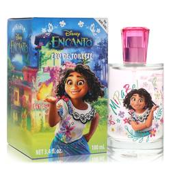 Disney Encanto Disney Perfume for Women