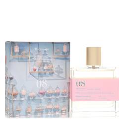 Memoire Archives Candy Shop - Memoire Archives Unisex Fragrances