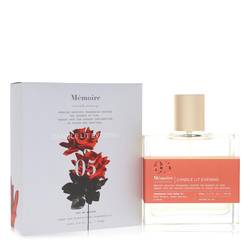 Memoire Archives Candle Lit Evening Memoire Archives Unisex Fragrances