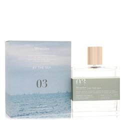 Memoire Archives By The Sea Memoire Archives Unisex Fragrance