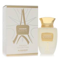 Al Haramain Blanche French Collection - Al Haramain Cologne