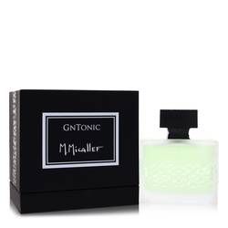 Gntonic M. Micallef Cologne for Men