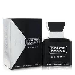 Dolce Donna Dolce & Gabbana Donna Colognes for Men