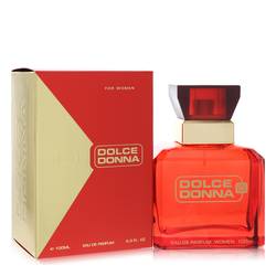 Dolce Donna Dolce Donna Perfumes for Women