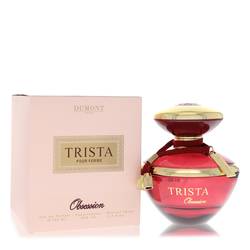 Dumont Trista Obsession Dumont Paris Perfume for Women