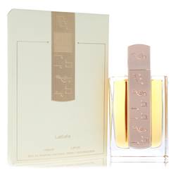 Lattafa Angham Lattafa Unisex Fragrance