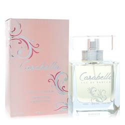 Dumont Casabella Dumont Paris Perfume for Women