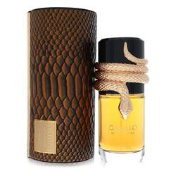 Lattafa Musamam Lattafa Unisex Fragrances