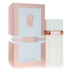 Dumont Diva Chic Dumont Paris Perfumes for Women