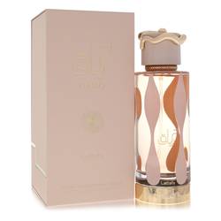 Lattafa Teriaq Lattafa Unisex Fragrance