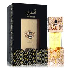 Lattafa Atheeri Lattafa Perfume for Women