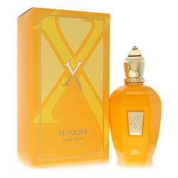 Xerjoff Erba Gold Xerjoff Unisex Fragrances