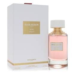 Boucheron Rose D'isparta - Boucheron Unisex Fragrance