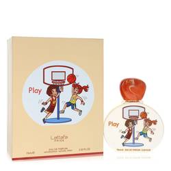 Lattafa Pride Play Lattafa Unisex Fragrance
