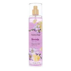 Bodycology Freesia - Bodycology Perfumes