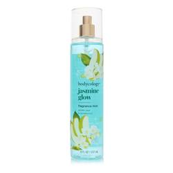 Bodycology Jasmine Glow Bodycology Perfume for Women