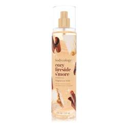 Bodycology Cozy Fireside Smore Bodycology Perfumes for Women