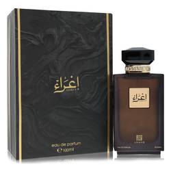 Ahmed Al Maghribi Ighra'a Ahmed Al Maghribi Cologne for Men