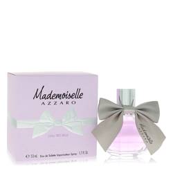 Azzaro Mademoiselle L'eau Tres Belle - Azzaro Perfumes