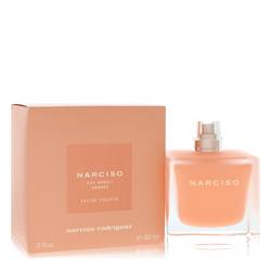 Narciso Rodriguez Eau Neroli Ambree Narciso Rodriguez Perfumes for Women
