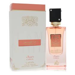 Ana Abiyed Coral Lattafa Unisex Fragrances