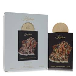 Lattafa Pride Kashan Lattafa Unisex Fragrance