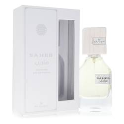 Ard Al Zaafaran Saheb Intense Al Zaafaran Unisex Fragrances