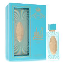 Arabiyat Prestige Ash'aa Neroli Arabiyat Prestige Unisex Fragrances