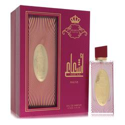 Arabiyat Prestige Ash'aa Mauve Arabiyat Prestige Unisex Fragrances