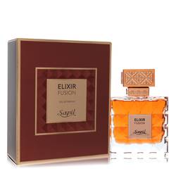 Sapil Elixir Fusion Sapil Unisex Fragrances