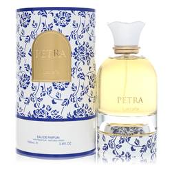 Lattafa Petra Lattafa Unisex Fragrances