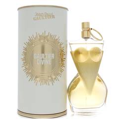 Jean Paul Gaultier Divine Jean-Paul Gaultier Perfumes for Women