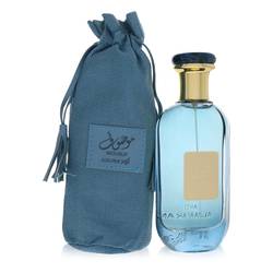 Ard Al Zaafaran Mousuf Azure Al Zaafaran Unisex Fragrance