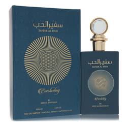 Ard Al Zaafaran Safeer Al Hub Everlasting Al Zaafaran Unisex Fragrances