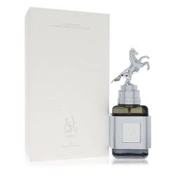 Ard Al Zaafaran Bareq - Al Zaafaran Unisex Fragrances