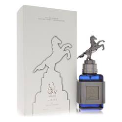Ard Al Zaafaran Bareq Mirage - Al Zaafaran Unisex Fragrance