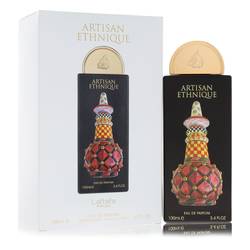 Lattafa Pride Artisan Ethnique Lattafa Unisex Fragrance
