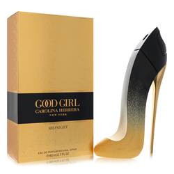 Good Girl Midnight - Carolina Herrera Perfume