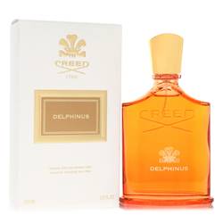 Creed Delphinus - Creed Unisex Fragrance