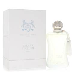Valaya Exclusif - Parfums De Marly Perfumes