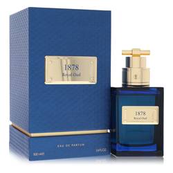 Atralia 1878 Royal Oud - Atralia Unisex Fragrance