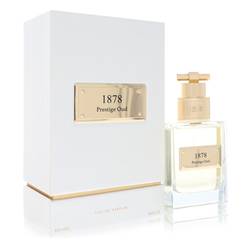 Atralia 1878 Prestige Oud - Atralia Unisex Fragrances