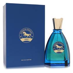 Atralia Equest Trot - Atralia Unisex Fragrance