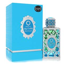 Orientica Victory - Orientica Unisex Fragrance