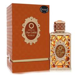 Orientica Noble - Orientica Unisex Fragrances