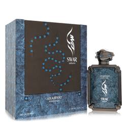 Arabiyat Prestige Swar Seduire - Arabiyat Prestige Unisex Fragrance