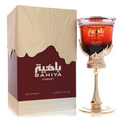 Arabiyat Prestige Bahiya Garnet - Arabiyat Prestige Unisex Fragrance