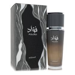 Lattafa Asdaaf Fouad - Lattafa Unisex Fragrances