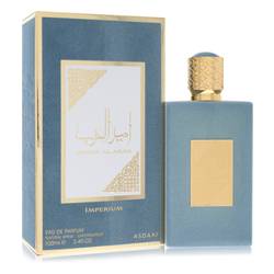 Lattafa Asdaaf Ameer Al Arab Imperium - Lattafa Unisex Fragrances